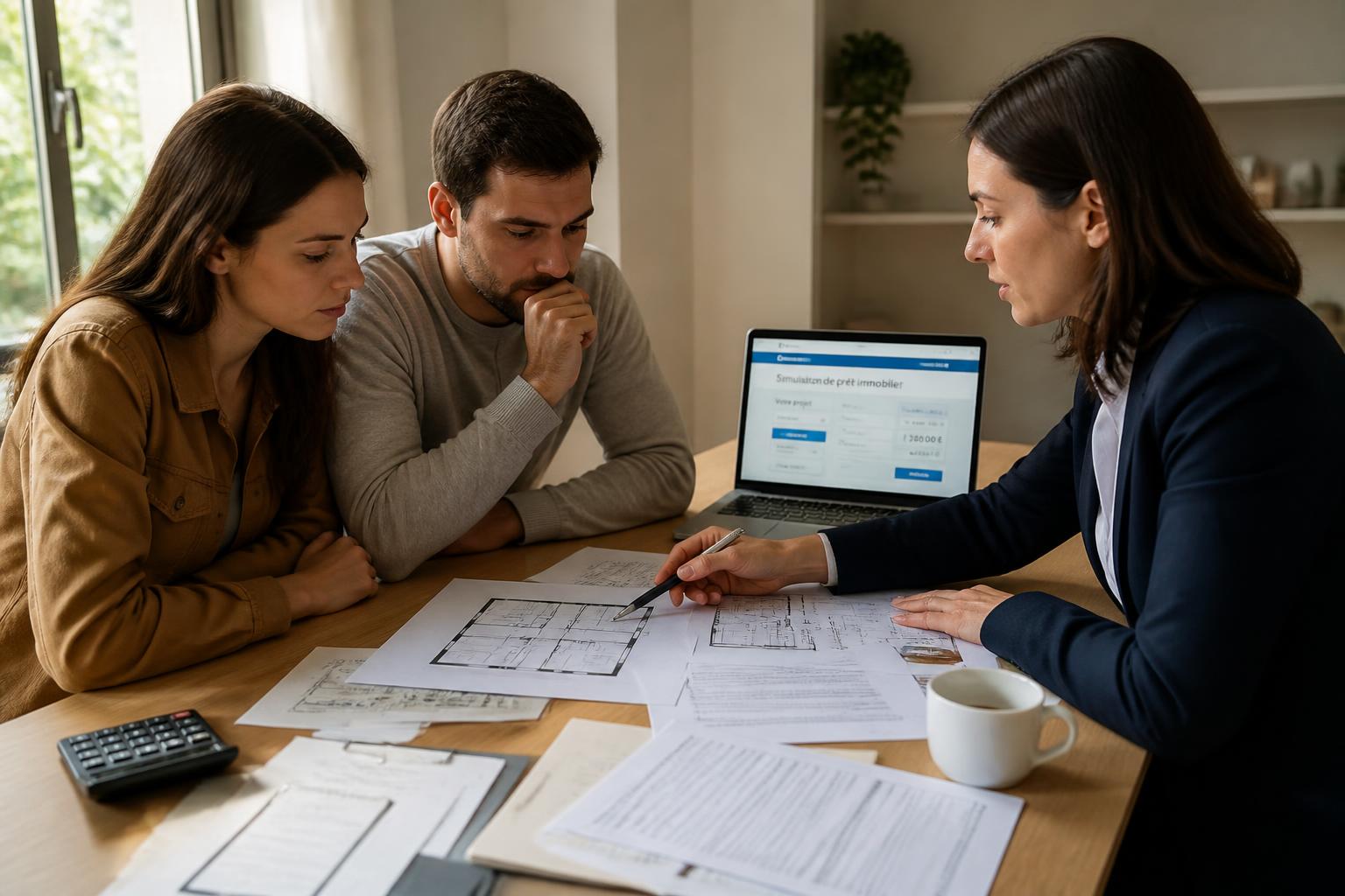 Top des banques offrant les crédits immobiliers les plus avantageux 2 découvrez le classement des banques proposant les crédits immobiliers les plus avantageux pour financer votre projet immobilier au meilleur taux.