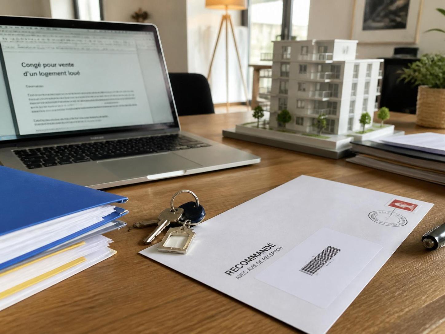 découvrez notre guide complet pour résilier votre assurance habitation en 2026. toutes les démarches à suivre simplement et efficacement pour changer ou arrêter votre contrat en toute sérénité.
