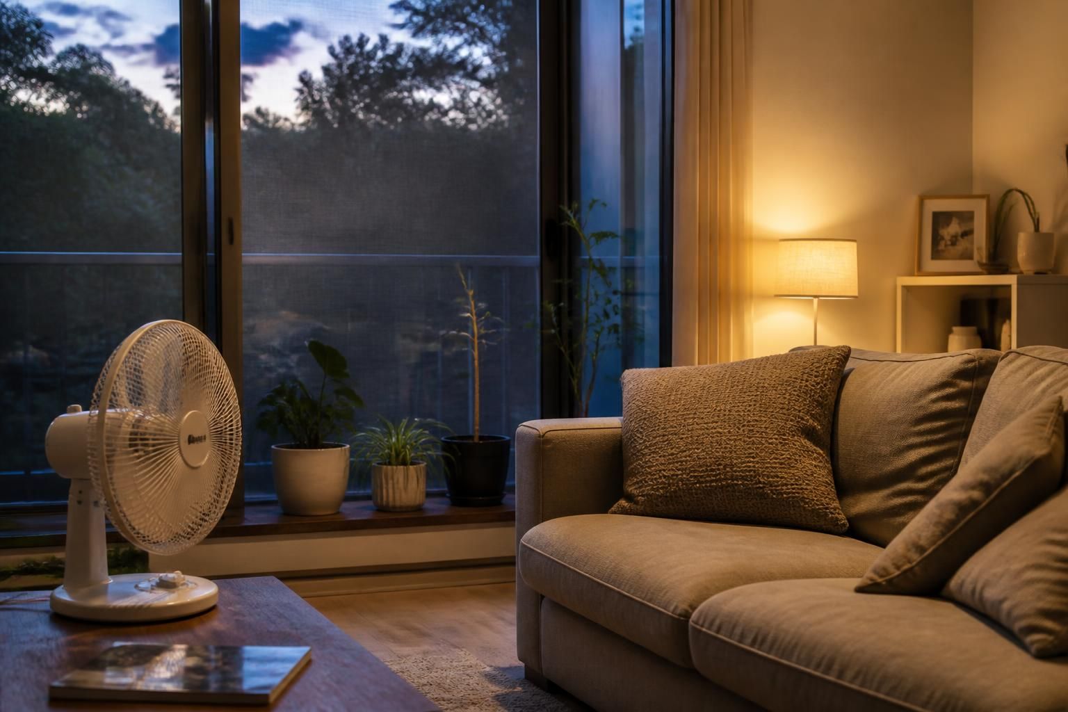 Les solutions anti-moustiques les plus efficaces pour protéger votre maison 2 découvrez les solutions anti-moustiques les plus efficaces pour protéger votre maison et profiter d'un environnement sain et agréable en toute saison.