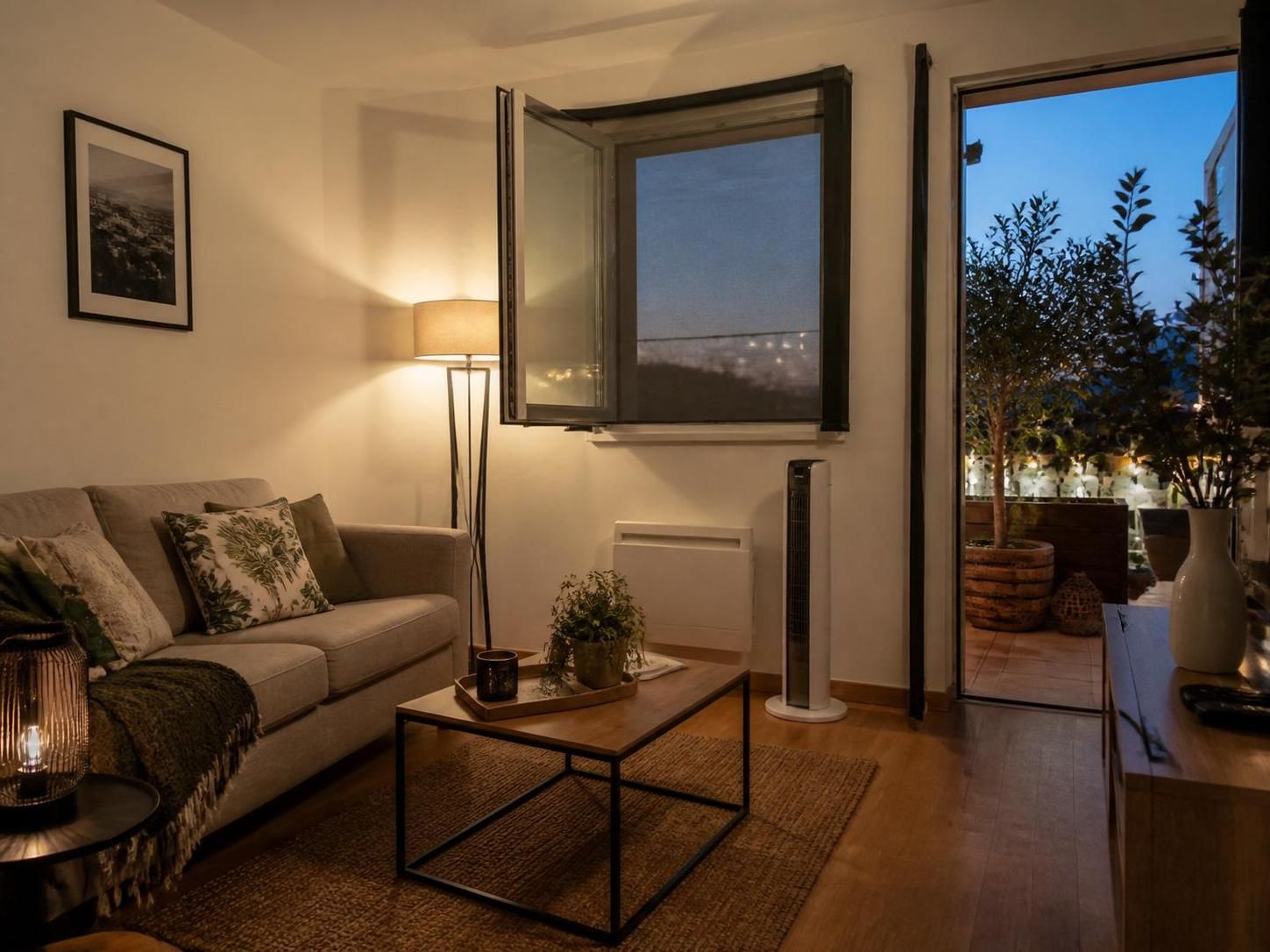Quel dispositif anti-moustique adopter pour protéger efficacement votre maison ? 2 découvrez quel dispositif anti-moustique choisir pour protéger efficacement votre maison et profiter d'un intérieur sans nuisibles.