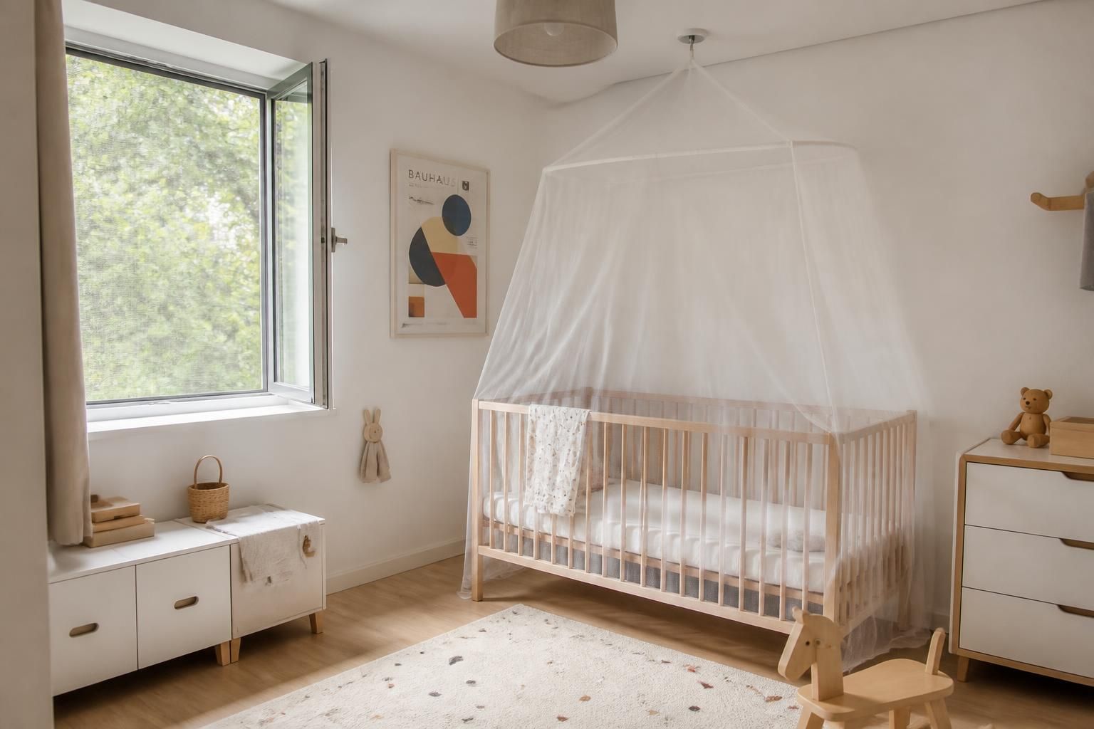 découvrez comment utiliser en toute sécurité les prises anti-moustiques près des bébés avec notre guide pratique, pour protéger vos tout-petits des moustiques sans risques.
