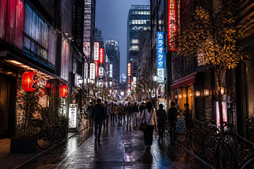 découvrez la ville japonaise de 3 lettres idéale pour vos mots croisés. trouvez facilement la réponse grâce à notre guide précis et rapide.