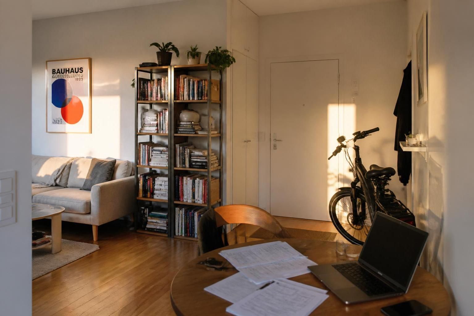 découvrez notre guide complet sur l'assurance habitation chez direct assurance : garanties essentielles, tarifs compétitifs et conseils pour éviter les pièges. protégez efficacement votre logement en toute sérénité.