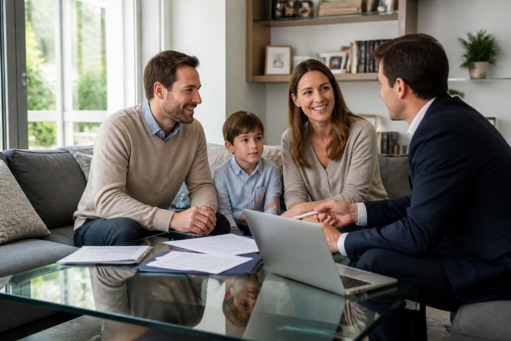 découvrez notre guide complet sur l'assurance habitation chez direct assurance : garanties essentielles, tarifs compétitifs et conseils pour éviter les pièges.