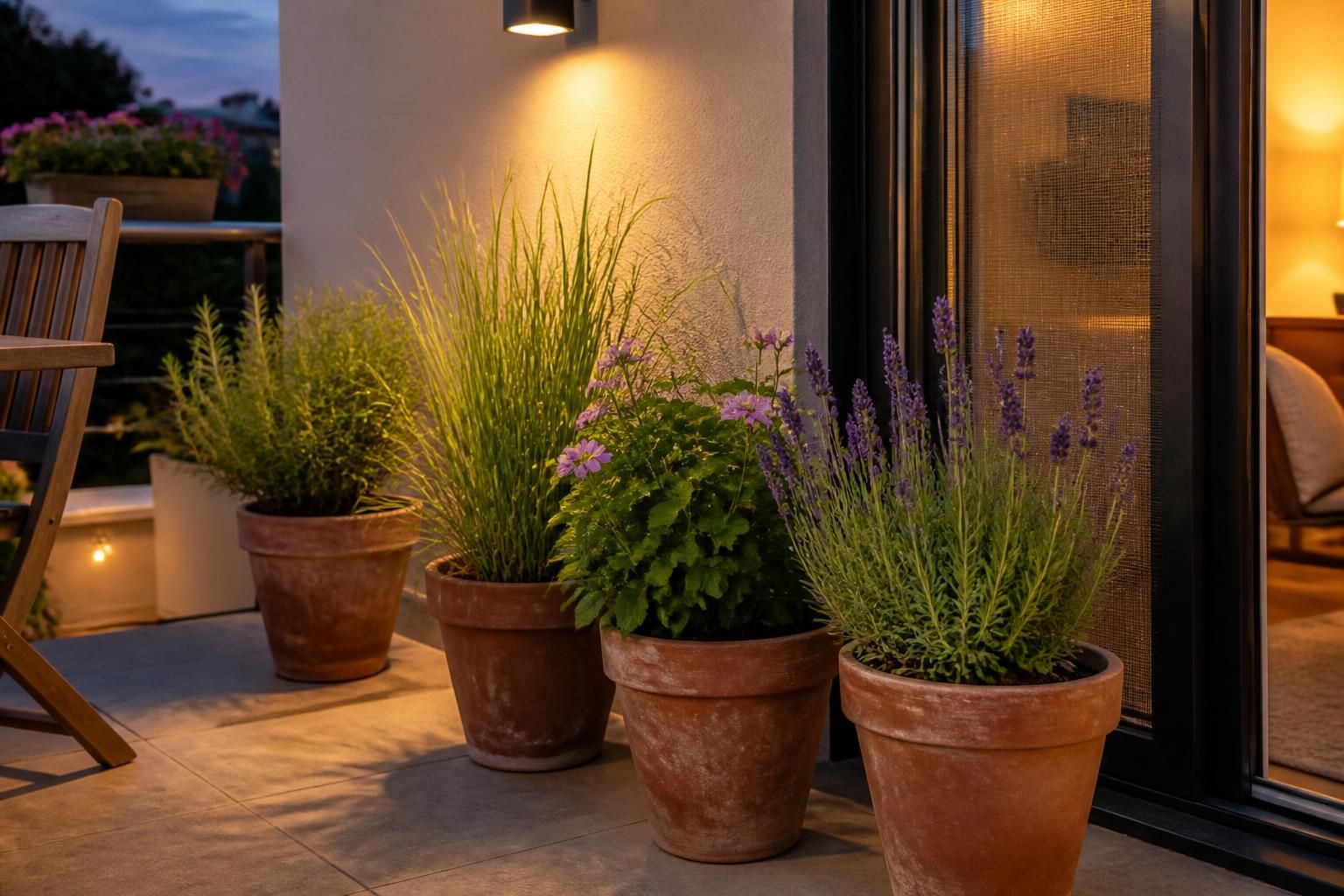 Ces plantes naturellement répulsives qui chassent durablement les moustiques 2 découvrez ces plantes naturellement répulsives qui éloignent efficacement les moustiques pour un jardin agréable et sans insectes, de manière durable et écologique.