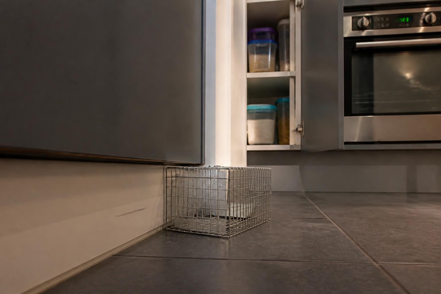 Techniques naturelles pour déloger un rat de sa cachette et protéger efficacement votre domicile 2 découvrez des techniques naturelles pour déloger un rat de sa cachette et protéger efficacement votre domicile sans utiliser de produits chimiques.