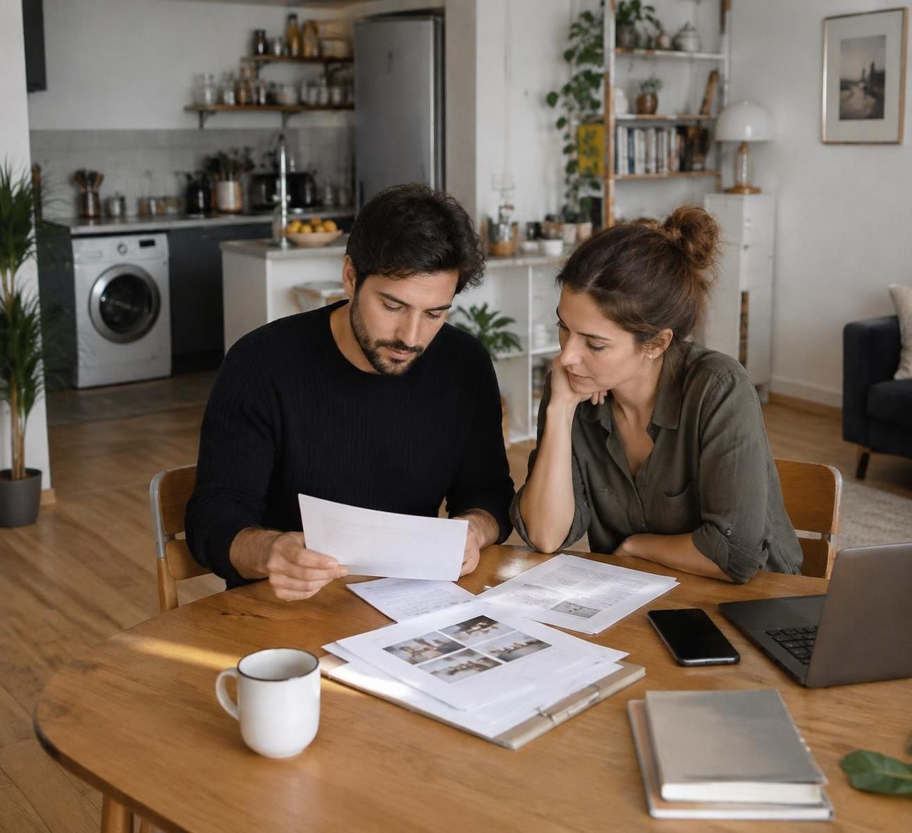 Assurance habitation et responsabilité civile : les garanties essentielles à connaître pour bien se protéger 2 découvrez les garanties essentielles de l’assurance habitation et de la responsabilité civile pour protéger votre logement, vos biens et les personnes autour de vous.